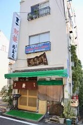 フェルクルールプレスト千住関屋の物件内観写真